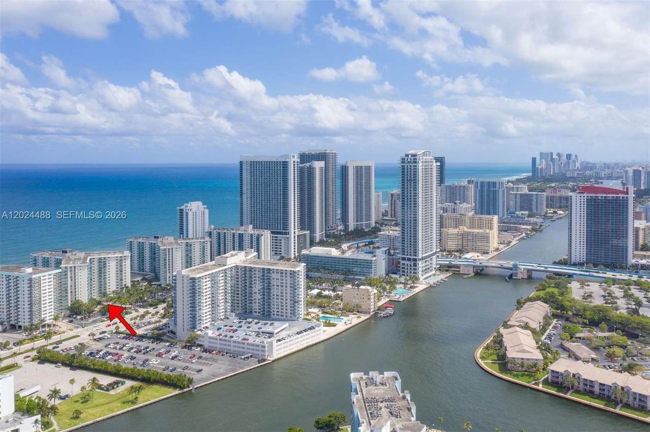 https://bt-photos.global.ssl.fastly.net/miami/1280_boomver_1_A12024488-2.jpg