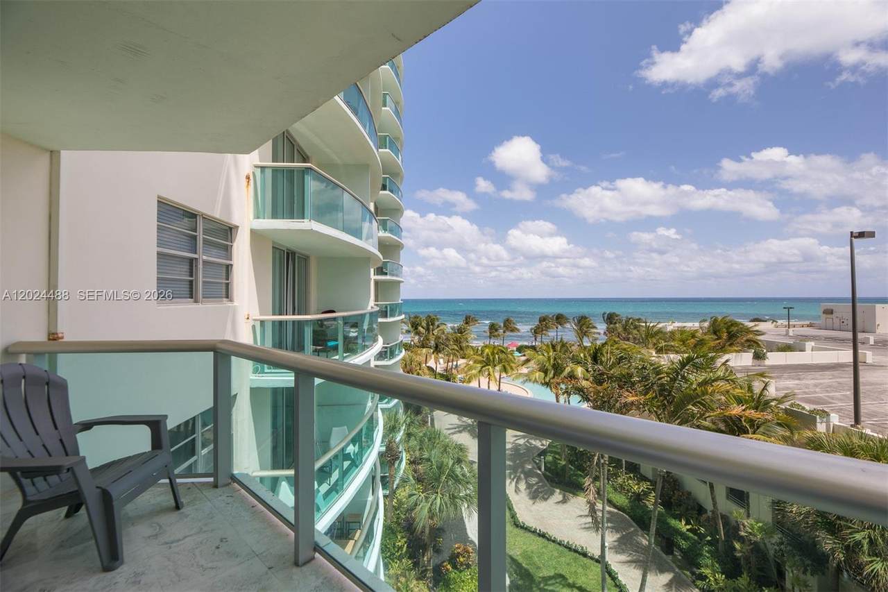 https://bt-photos.global.ssl.fastly.net/miami/1280_boomver_1_A12024488-2.jpg