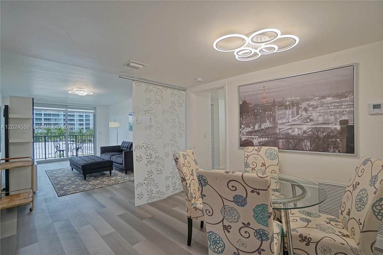 9273 Collins Ave - Photo 1