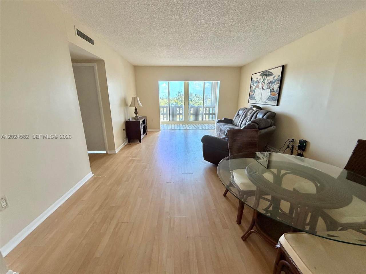 4001 Hillcrest Dr - Photo 1