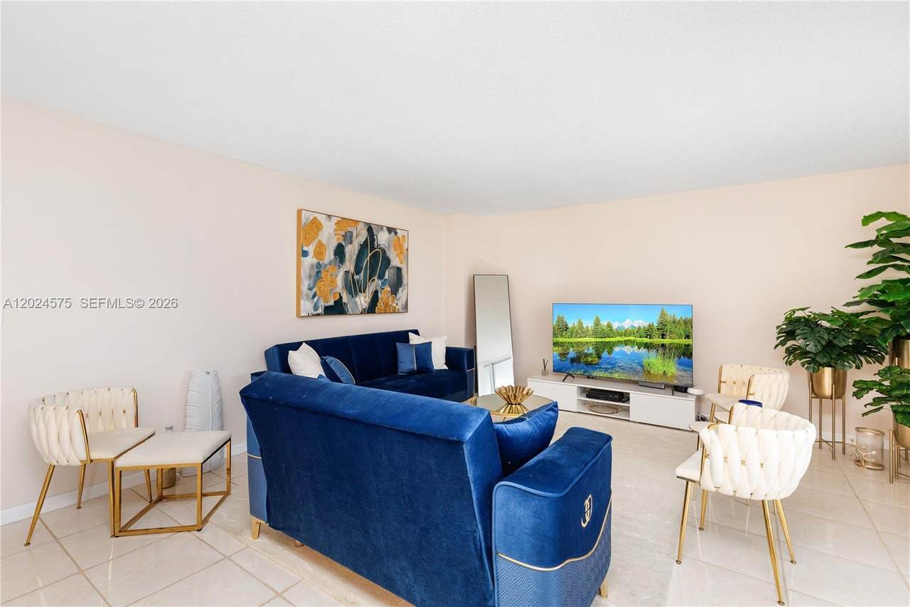 https://bt-photos.global.ssl.fastly.net/miami/1280_boomver_1_A12024575-2.jpg