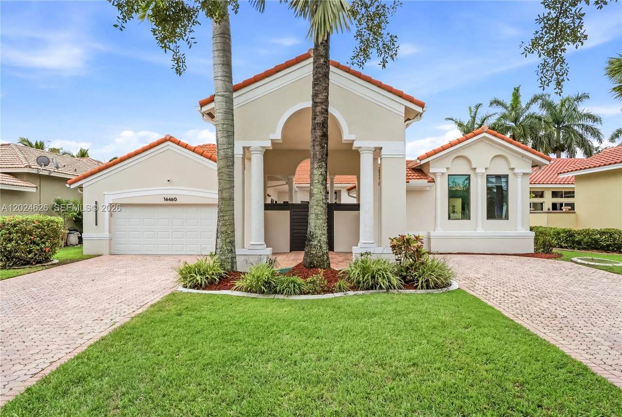 https://bt-photos.global.ssl.fastly.net/miami/1280_boomver_1_A12024626-2.jpg
