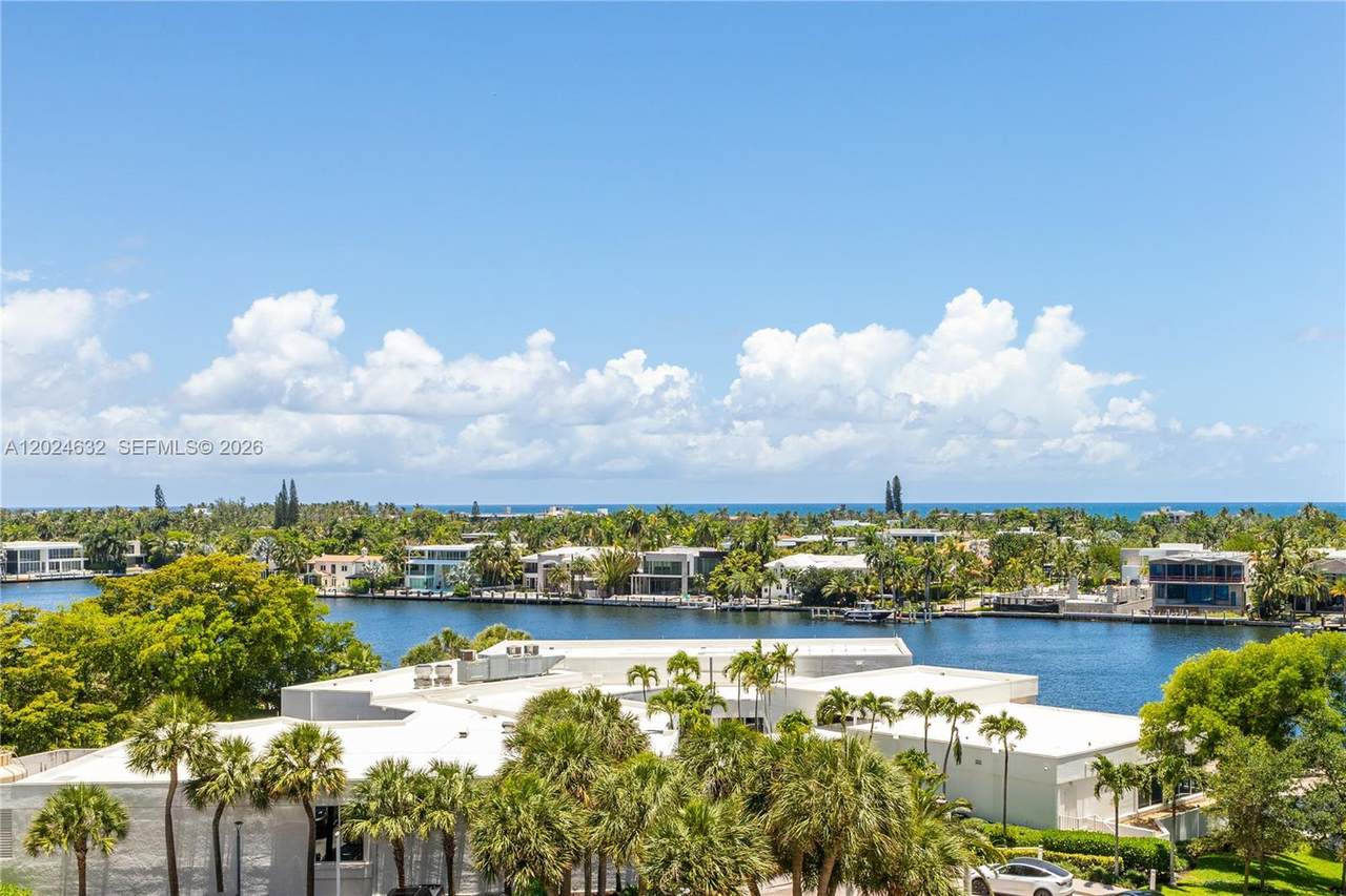 https://bt-photos.global.ssl.fastly.net/miami/1280_boomver_1_A12024632-2.jpg