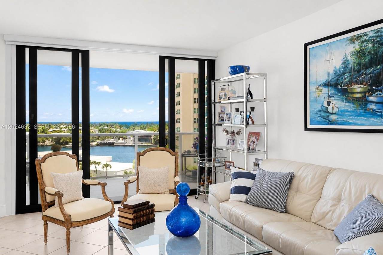 https://bt-photos.global.ssl.fastly.net/miami/1280_boomver_1_A12024632-2.jpg