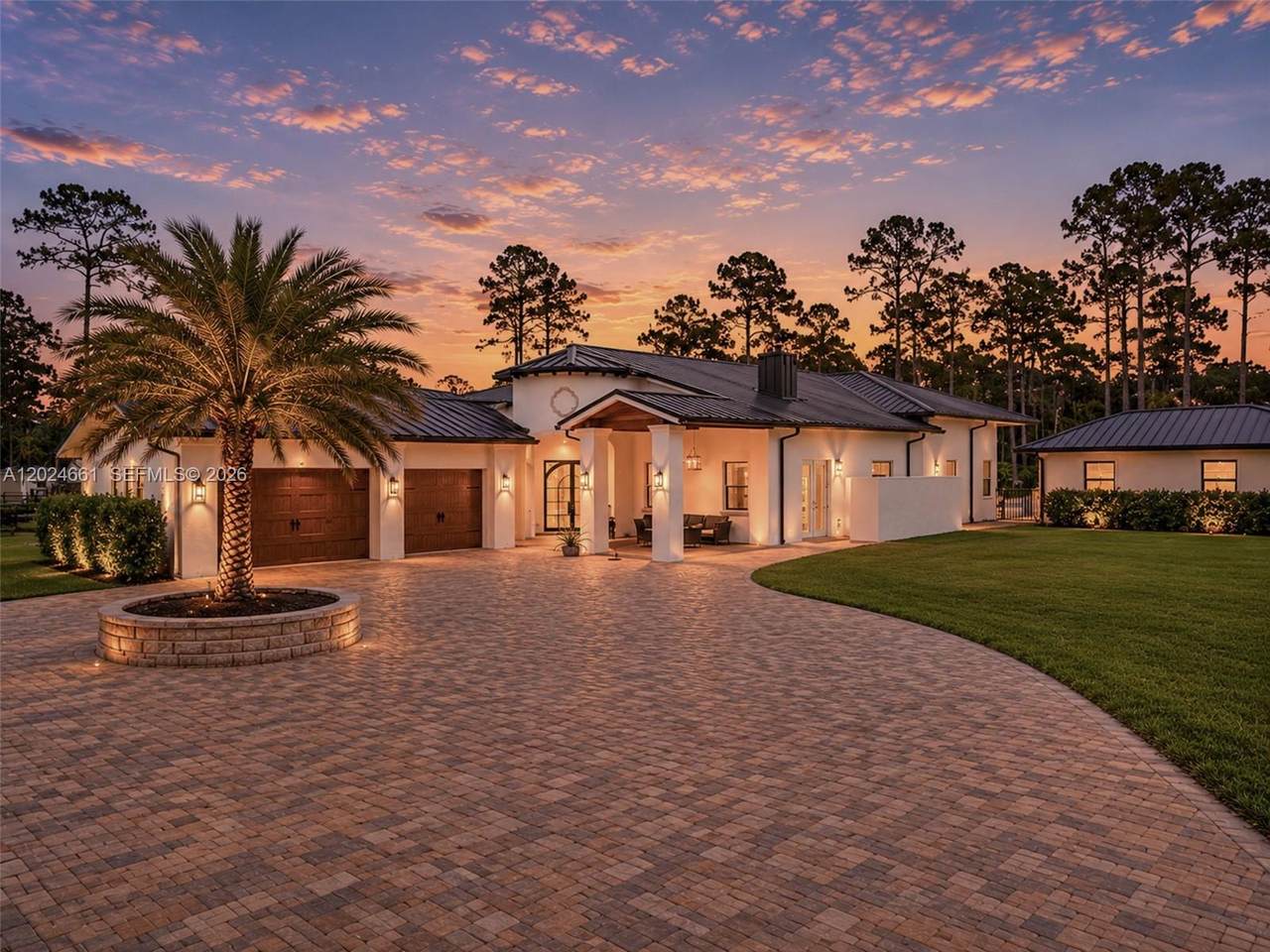 2798 Palm Deer Dr - Photo 1