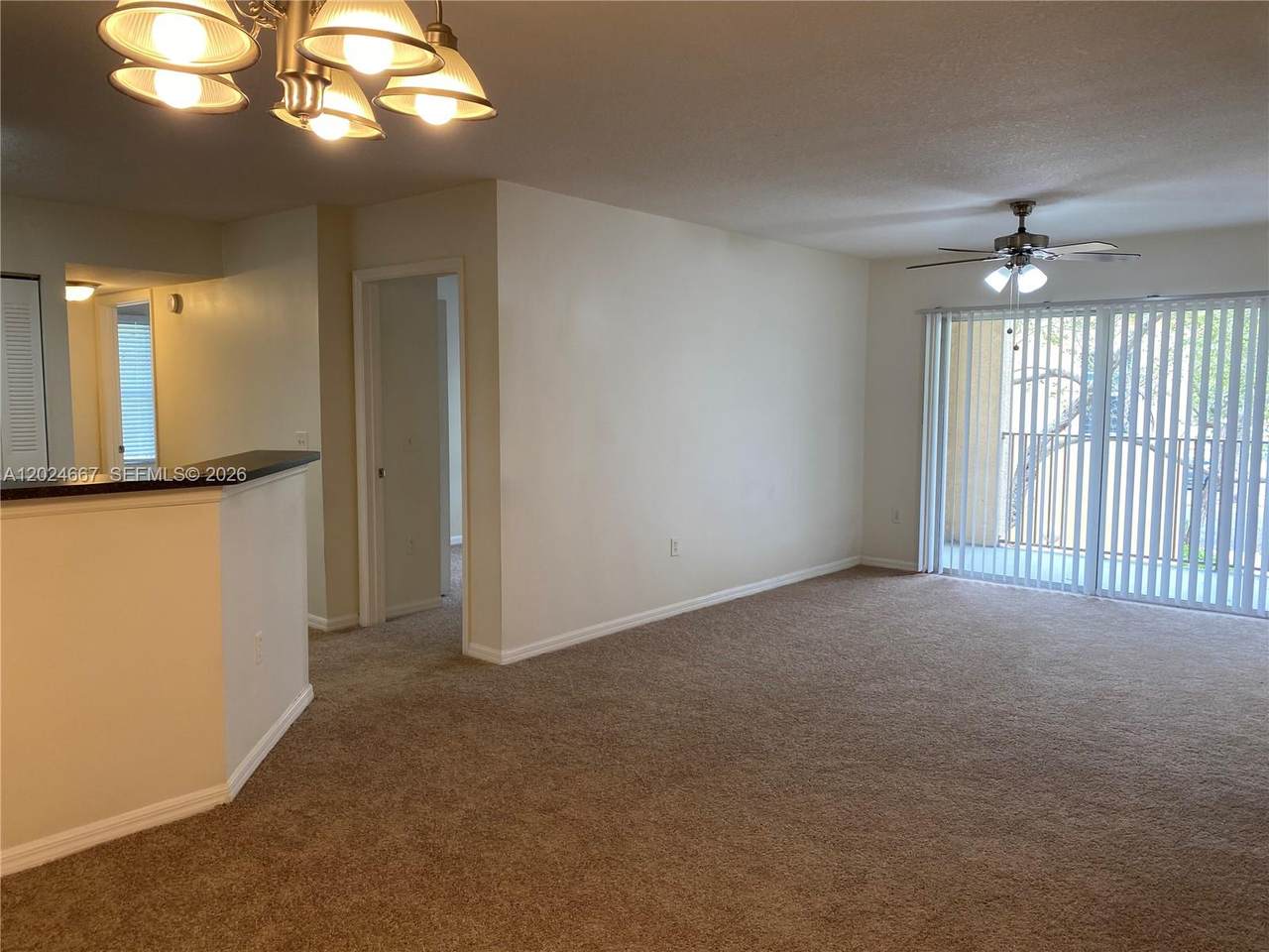 4151 San Marino Blvd - Photo 1