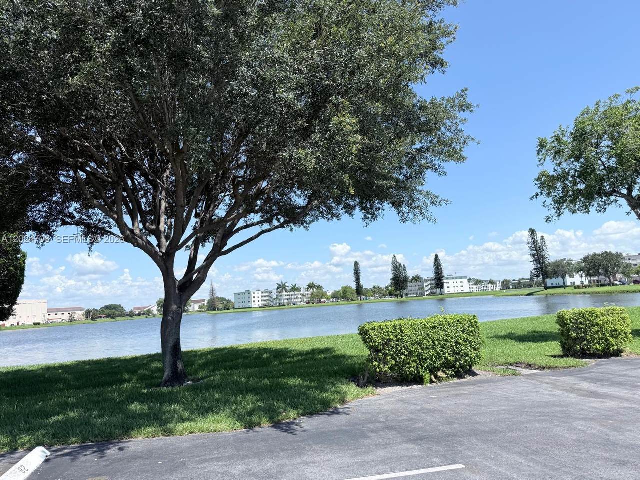 https://bt-photos.global.ssl.fastly.net/miami/1280_boomver_1_A12024706-2.jpg