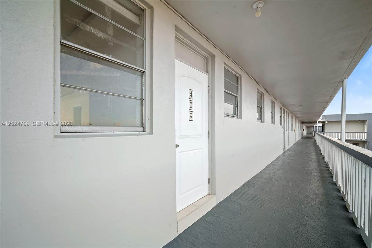 https://bt-photos.global.ssl.fastly.net/miami/1280_boomver_1_A12024709-2.jpg