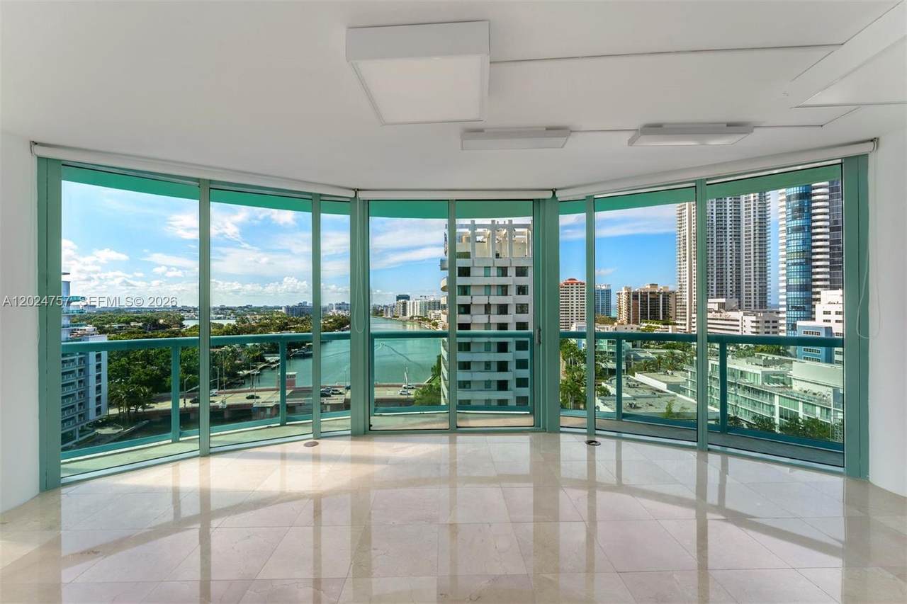 https://bt-photos.global.ssl.fastly.net/miami/1280_boomver_1_A12024757-2.jpg