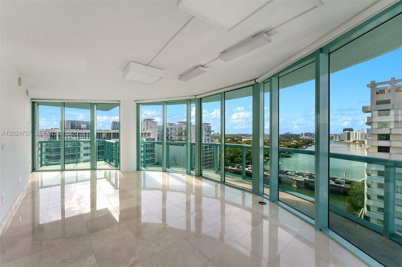 https://bt-photos.global.ssl.fastly.net/miami/1280_boomver_1_A12024757-2.jpg