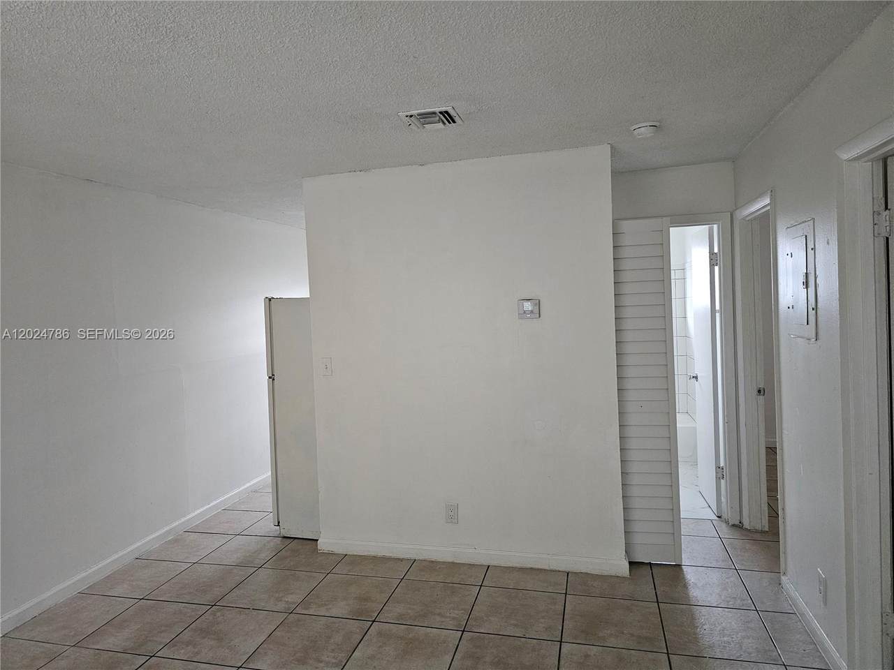 https://bt-photos.global.ssl.fastly.net/miami/1280_boomver_1_A12024786-2.jpg