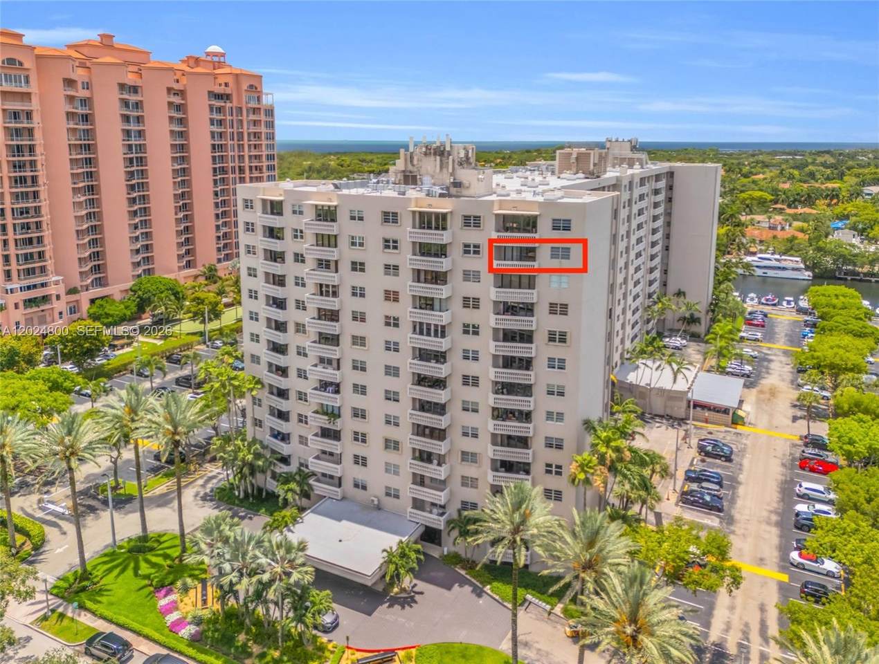 https://bt-photos.global.ssl.fastly.net/miami/1280_boomver_1_A12024800-2.jpg
