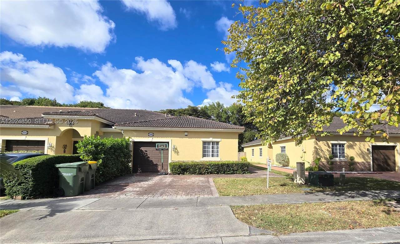 https://bt-photos.global.ssl.fastly.net/miami/1280_boomver_1_A12024850-2.jpg