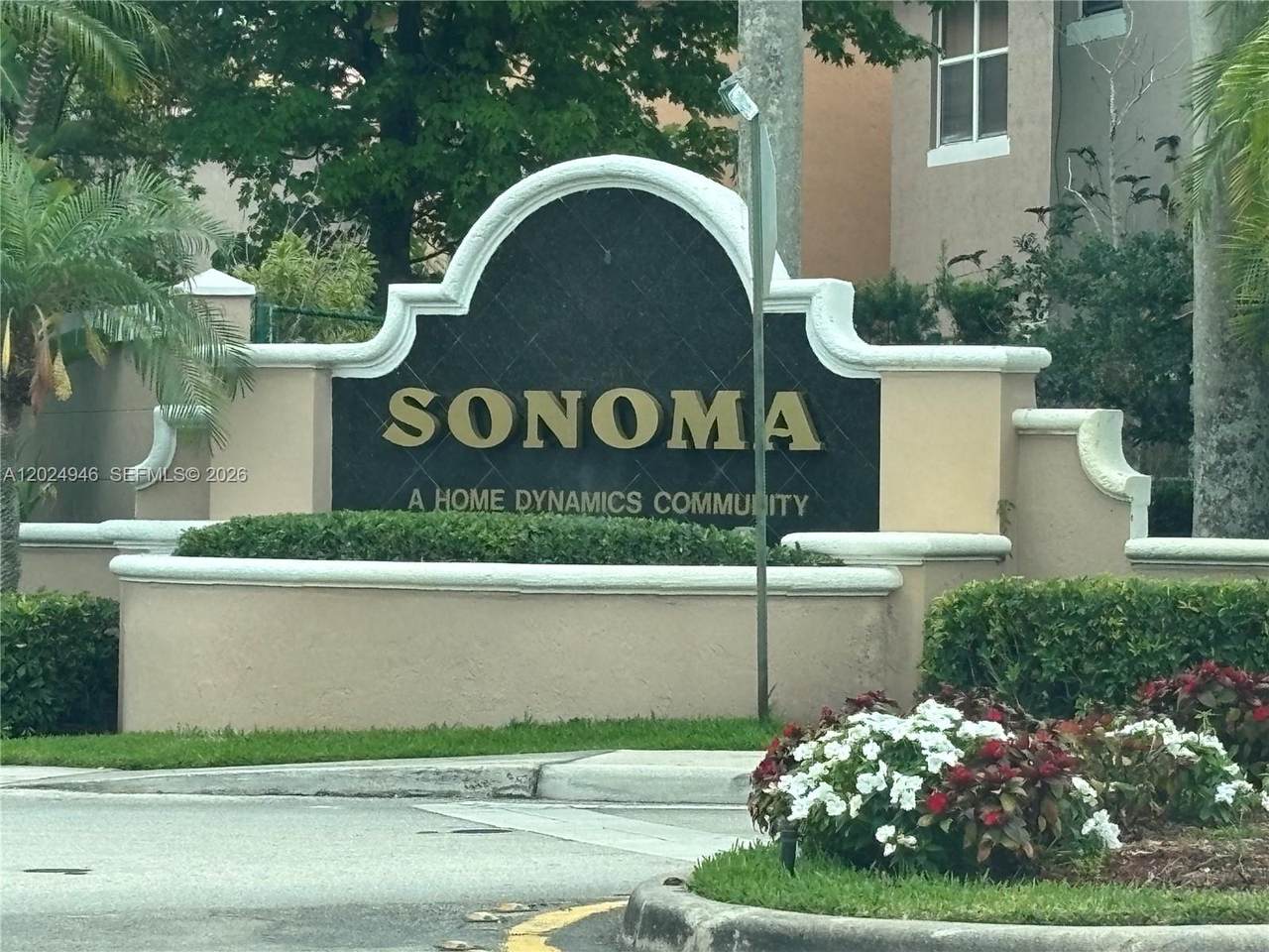 https://bt-photos.global.ssl.fastly.net/miami/1280_boomver_1_A12024946-2.jpg