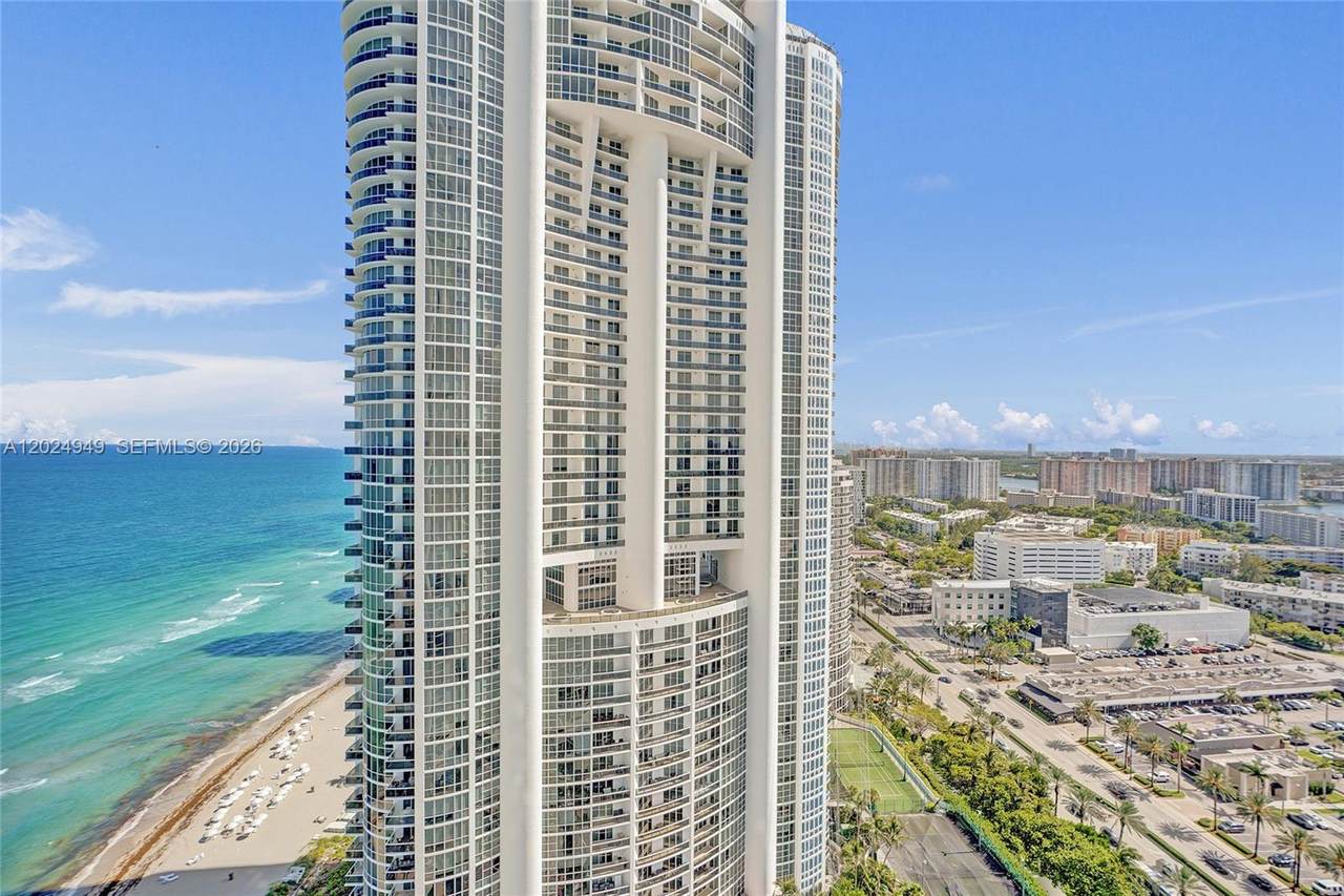 https://bt-photos.global.ssl.fastly.net/miami/1280_boomver_1_A12024949-2.jpg