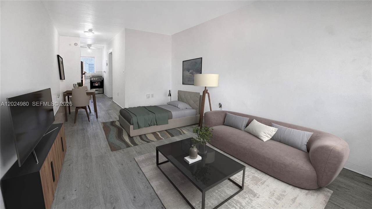 7717 Byron Ave - Photo 1