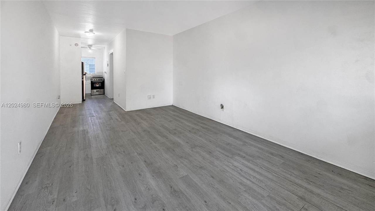 https://bt-photos.global.ssl.fastly.net/miami/1280_boomver_1_A12024980-2.jpg