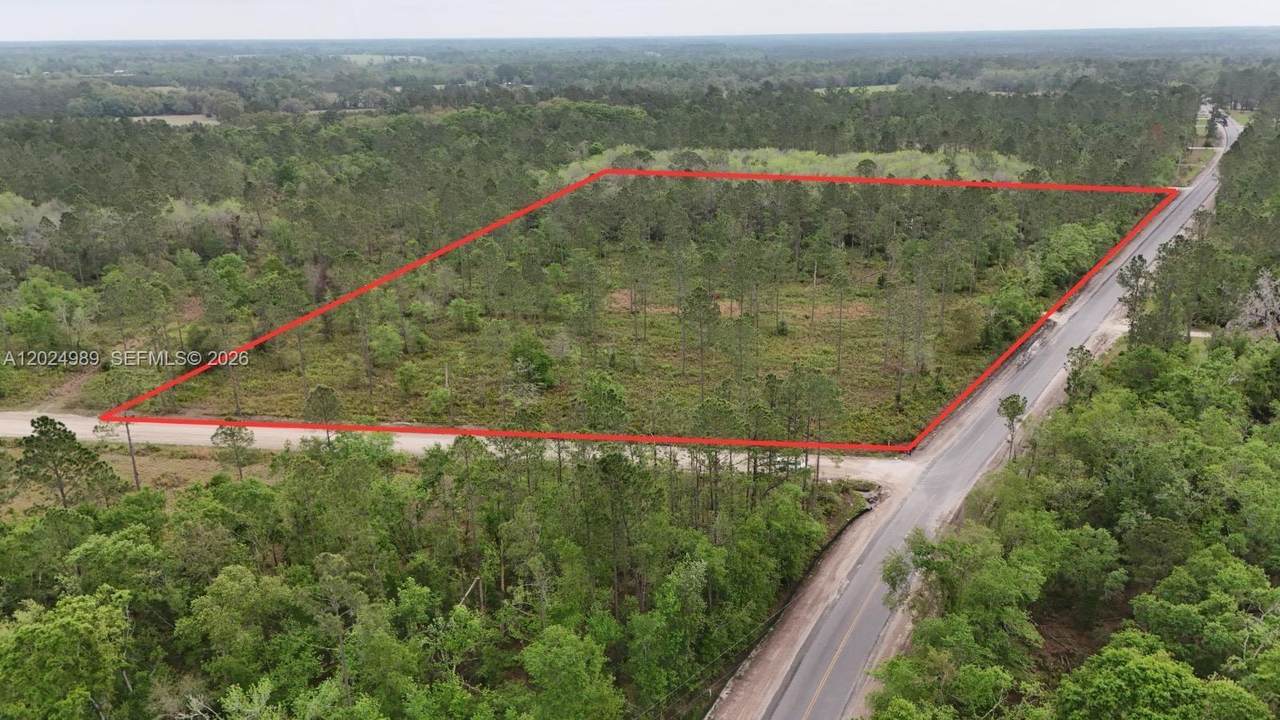 0 County Road 25A - Photo 1