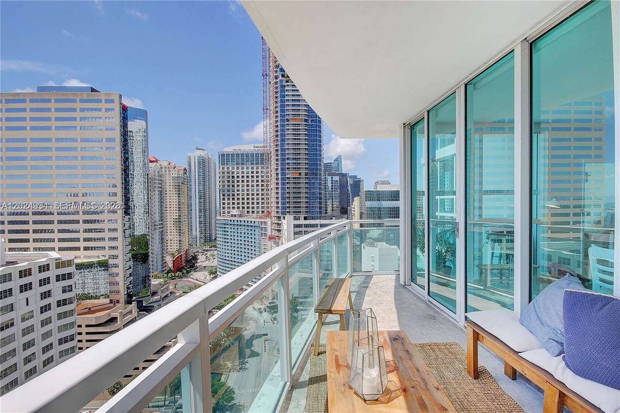 https://bt-photos.global.ssl.fastly.net/miami/1280_boomver_1_A12024994-2.jpg