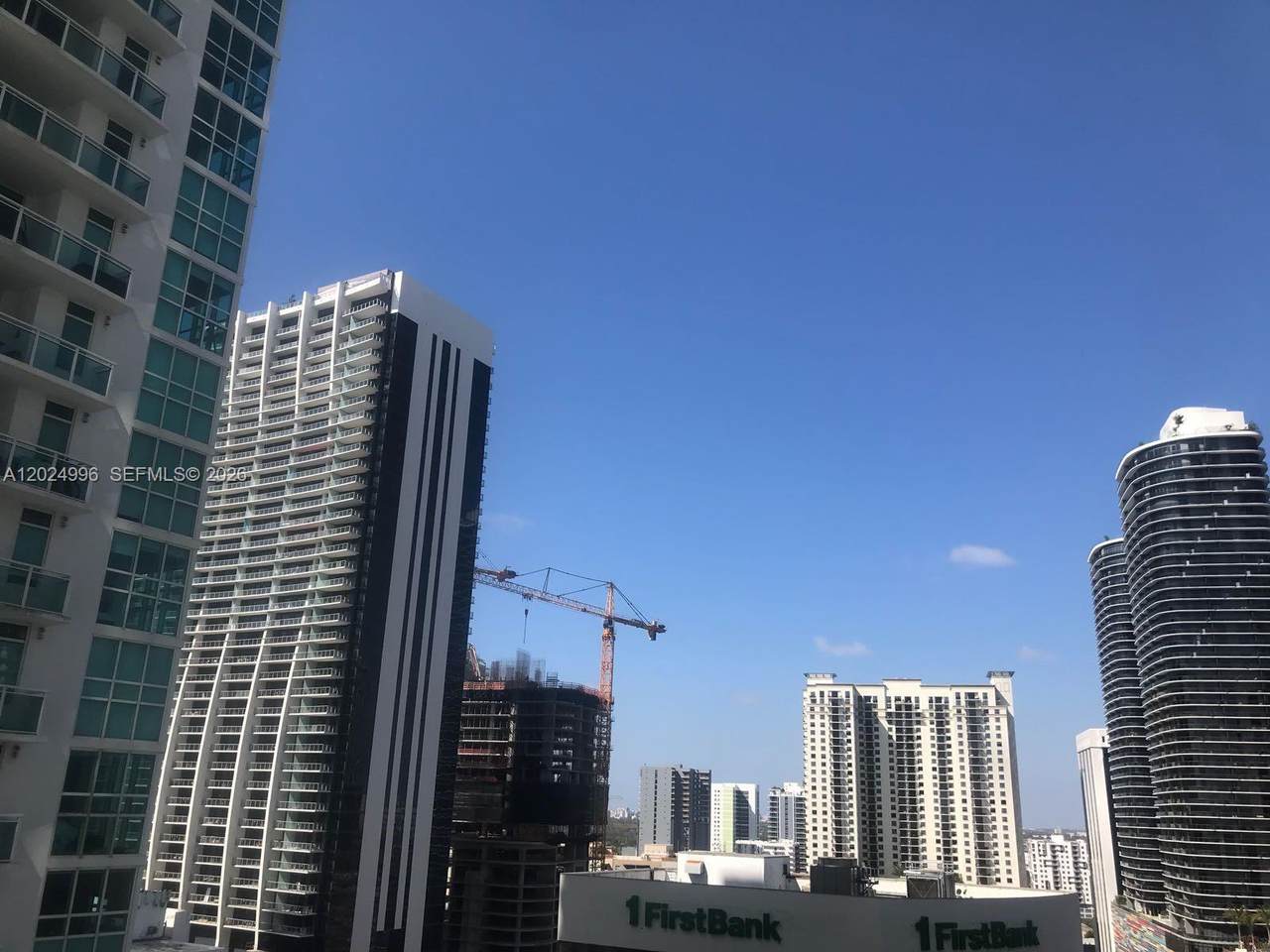 https://bt-photos.global.ssl.fastly.net/miami/1280_boomver_1_A12024996-2.jpg