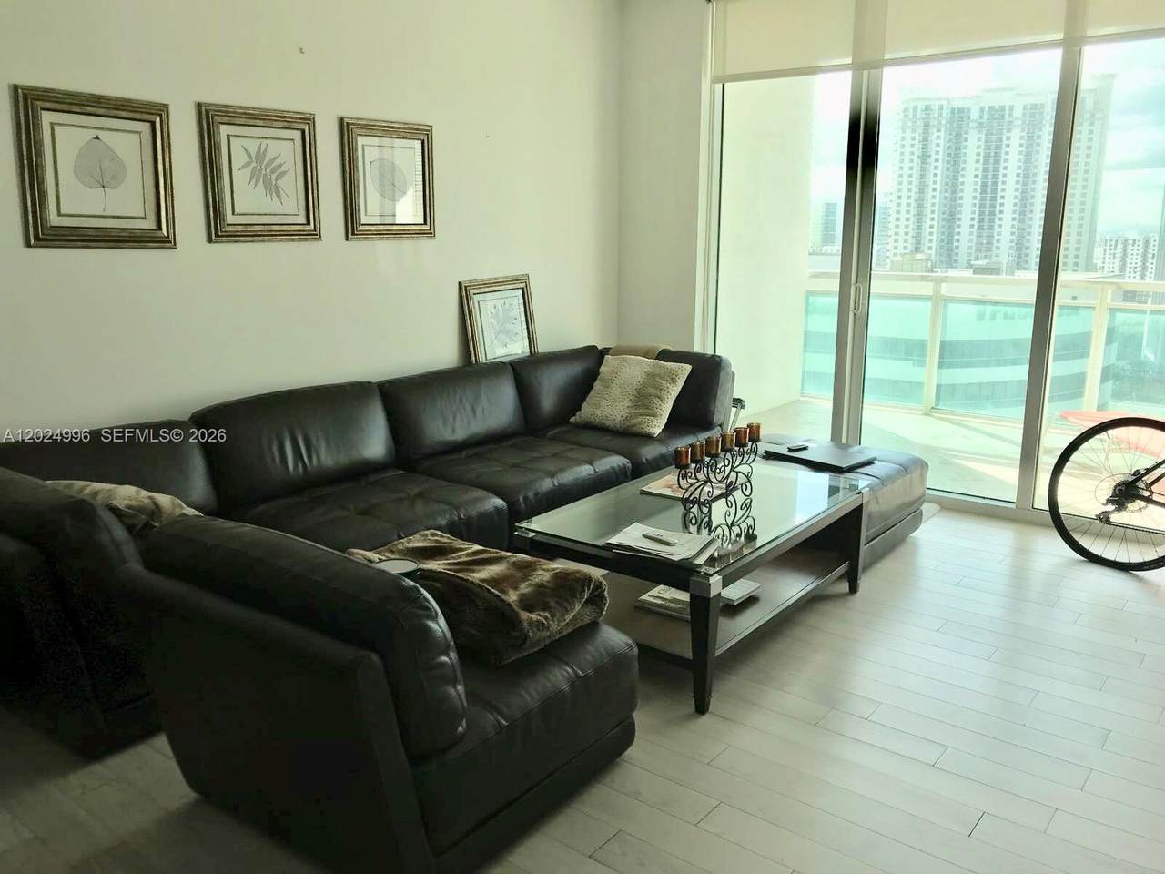 https://bt-photos.global.ssl.fastly.net/miami/1280_boomver_1_A12024996-2.jpg
