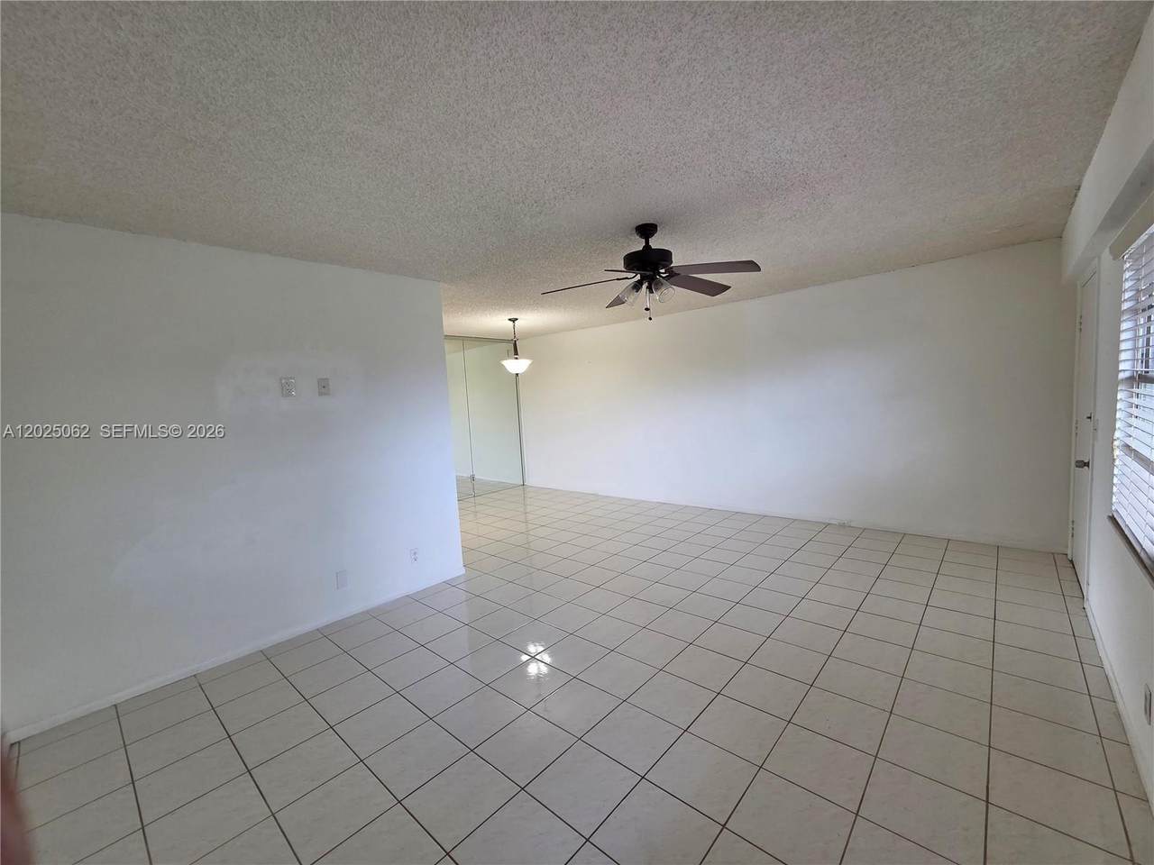 https://bt-photos.global.ssl.fastly.net/miami/orig_boomver_1_A12025062-2.jpg