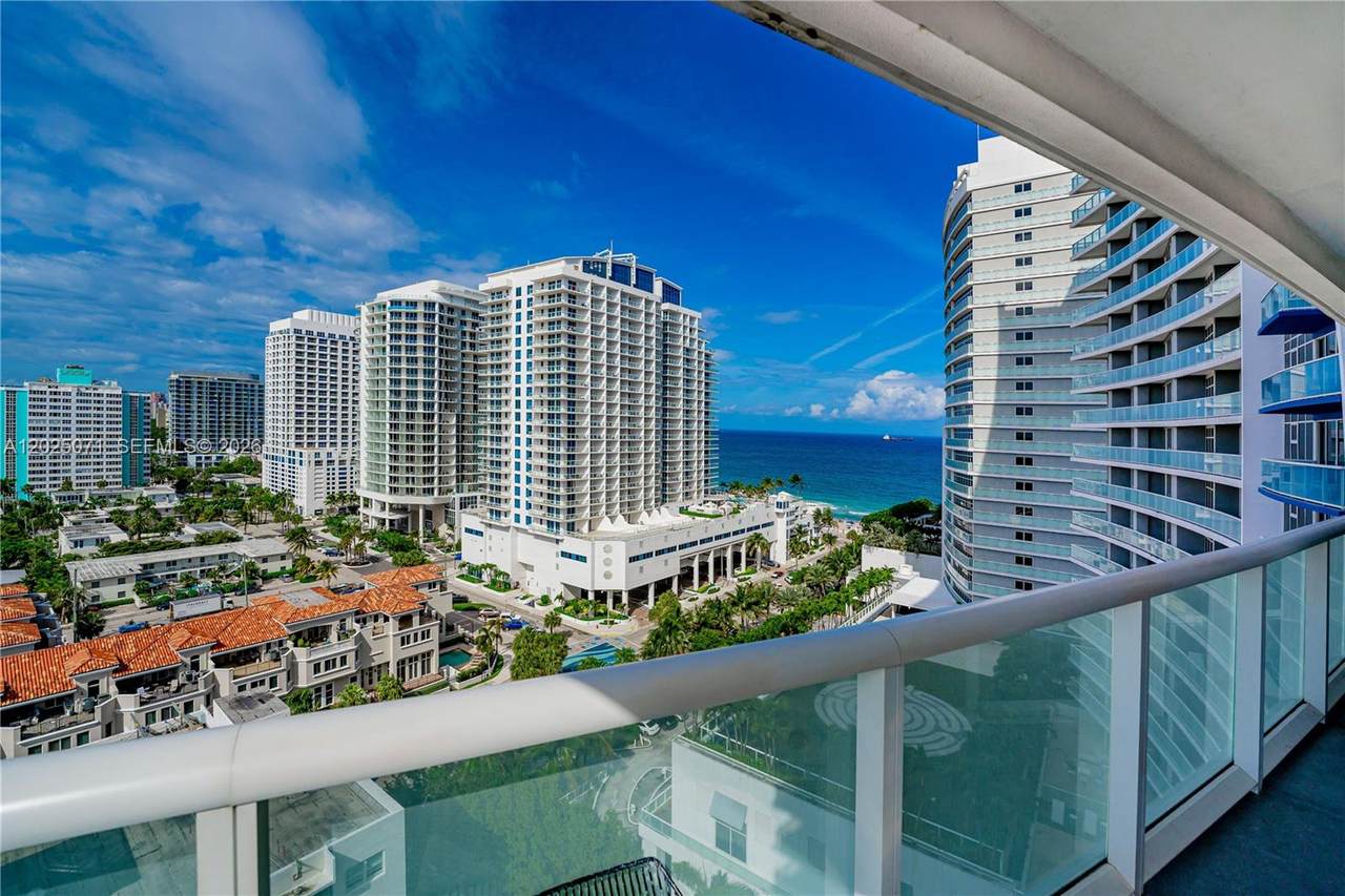https://bt-photos.global.ssl.fastly.net/miami/1280_boomver_1_A12025071-2.jpg