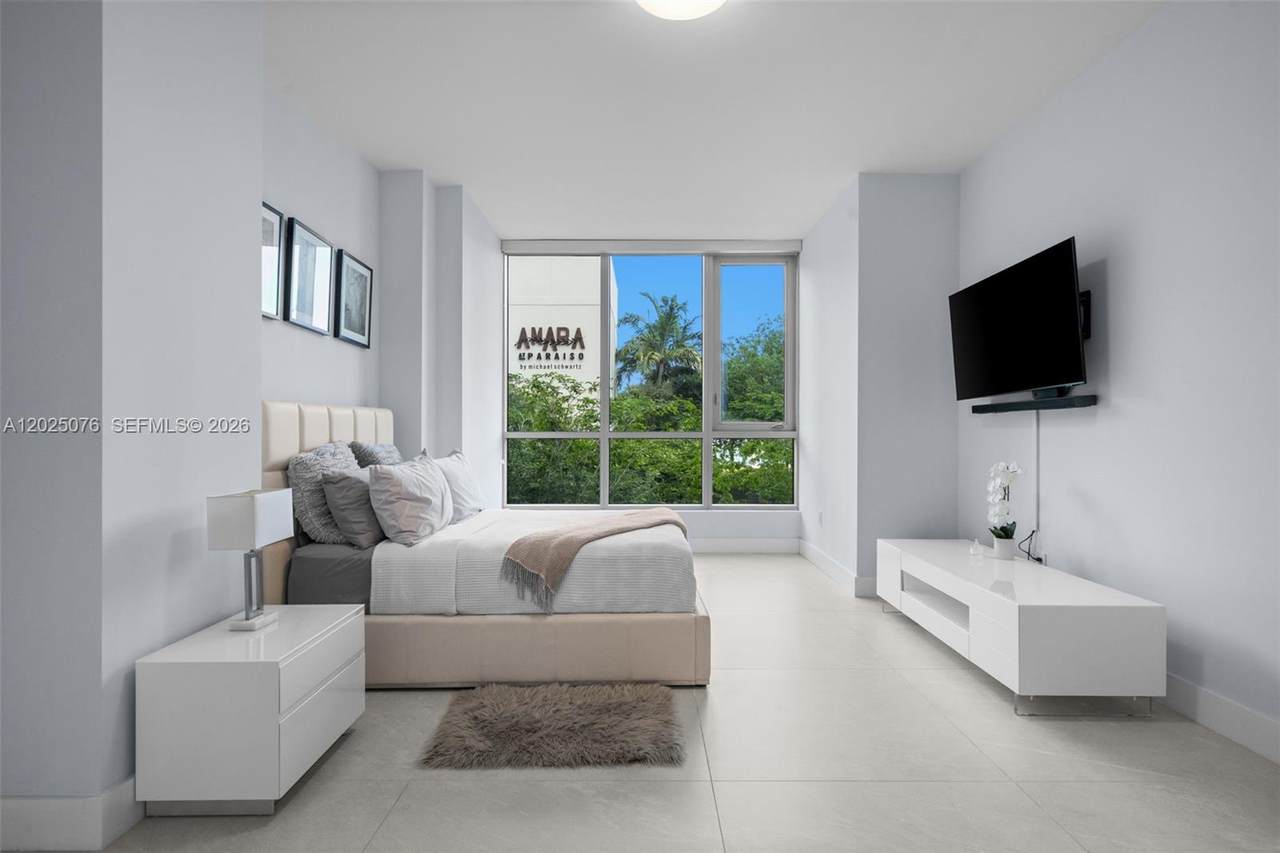 https://bt-photos.global.ssl.fastly.net/miami/1280_boomver_1_A12025076-2.jpg