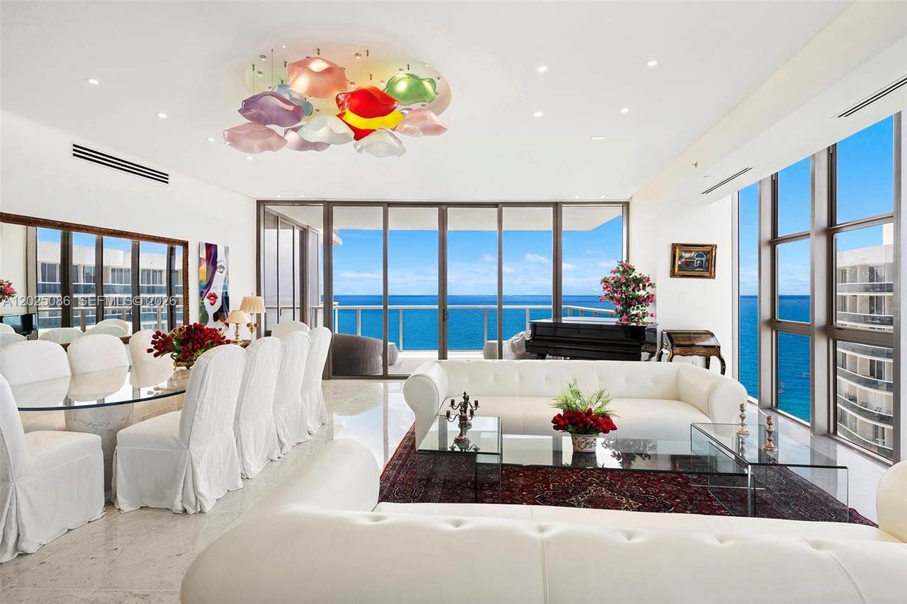 https://bt-photos.global.ssl.fastly.net/miami/1280_boomver_1_A12025086-2.jpg