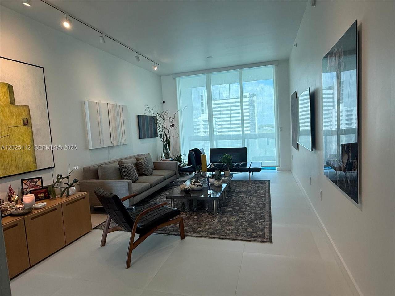 7928 East Dr - Photo 1