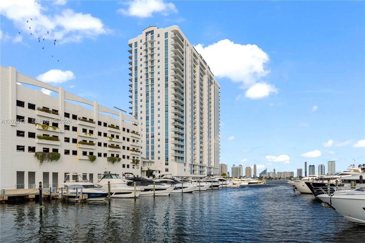 https://bt-photos.global.ssl.fastly.net/miami/1280_boomver_1_A12025127-2.jpg
