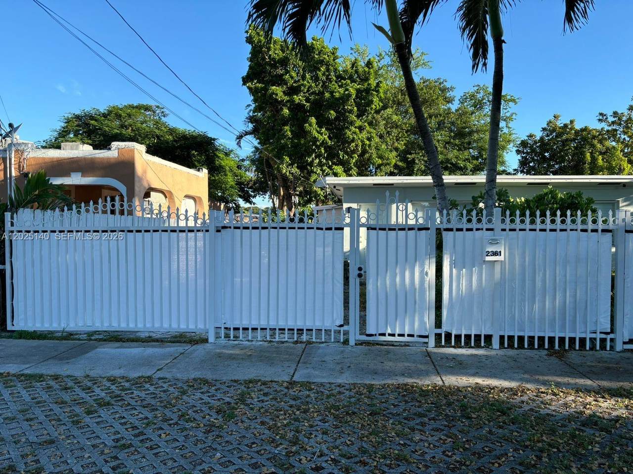 2359 32nd St - Photo 1