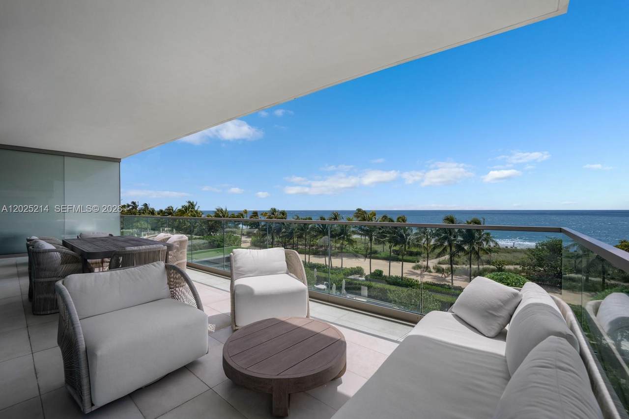 https://bt-photos.global.ssl.fastly.net/miami/1280_boomver_1_A12025214-2.jpg