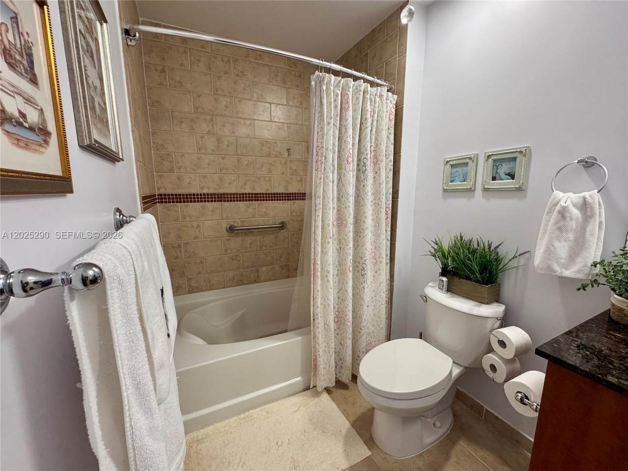 https://bt-photos.global.ssl.fastly.net/miami/1280_boomver_1_A12025290-2.jpg