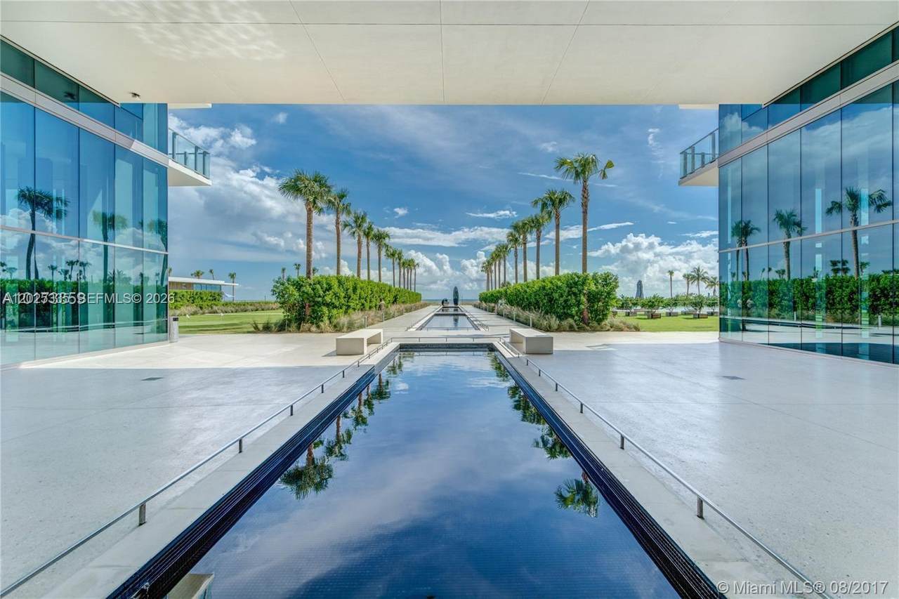 https://bt-photos.global.ssl.fastly.net/miami/1280_boomver_1_A12025335-2.jpg