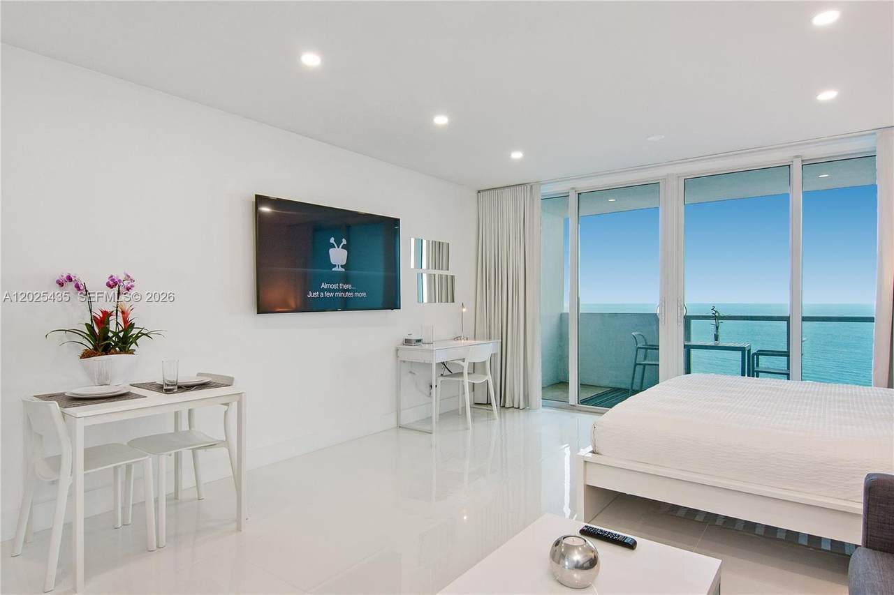 https://bt-photos.global.ssl.fastly.net/miami/1280_boomver_1_A12025435-2.jpg