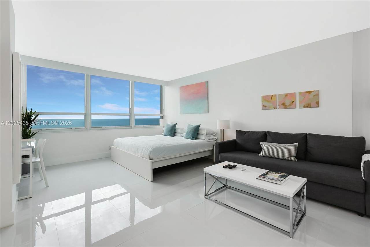 https://bt-photos.global.ssl.fastly.net/miami/1280_boomver_1_A12025435-2.jpg