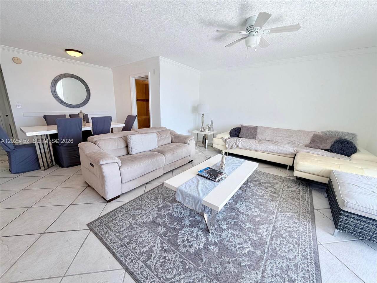 2750 183rd St - Photo 1
