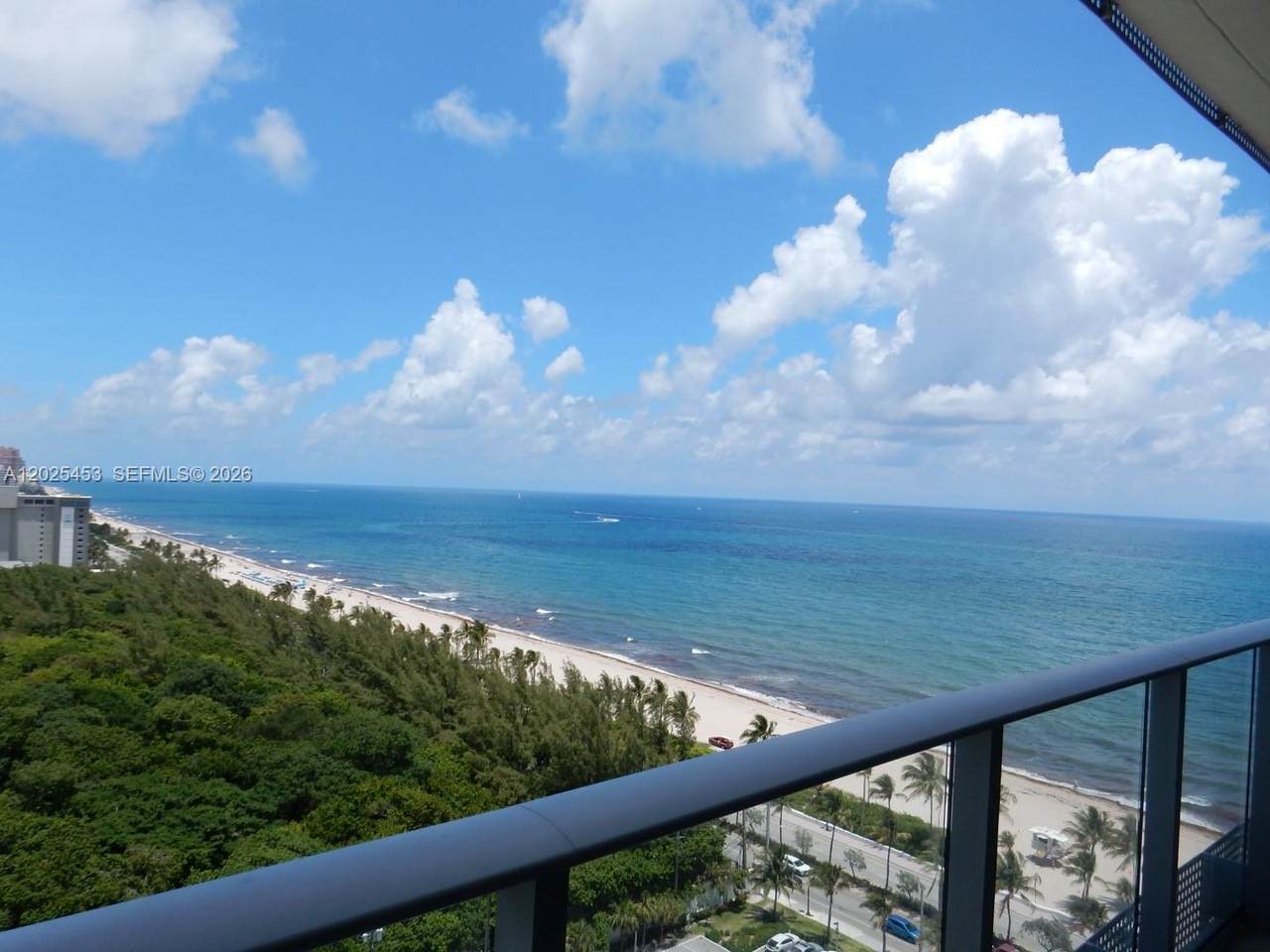 701 Fort Lauderdale Beach Blvd - Photo 1