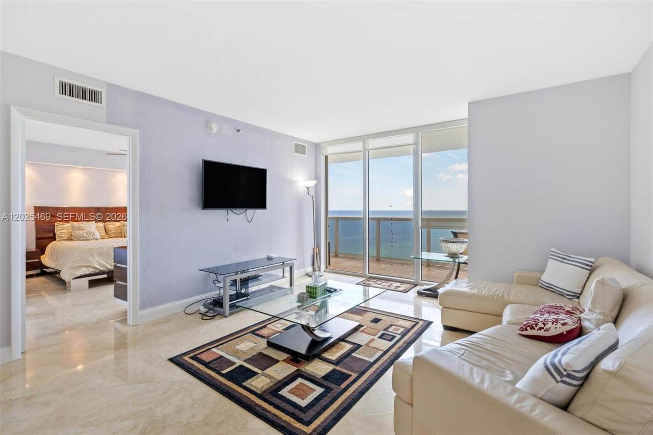 https://bt-photos.global.ssl.fastly.net/miami/1280_boomver_1_A12025469-2.jpg