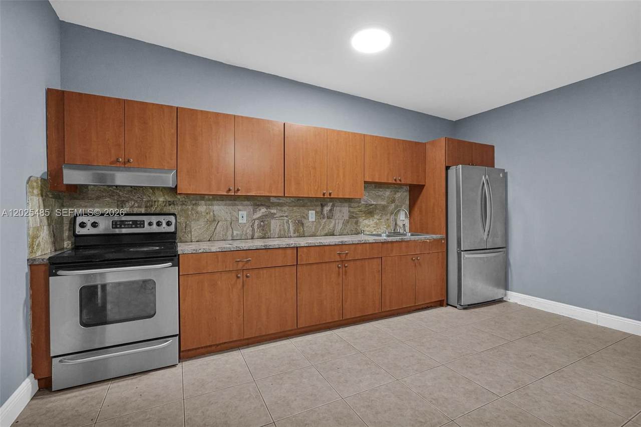 14500 2nd Ave - Photo 1