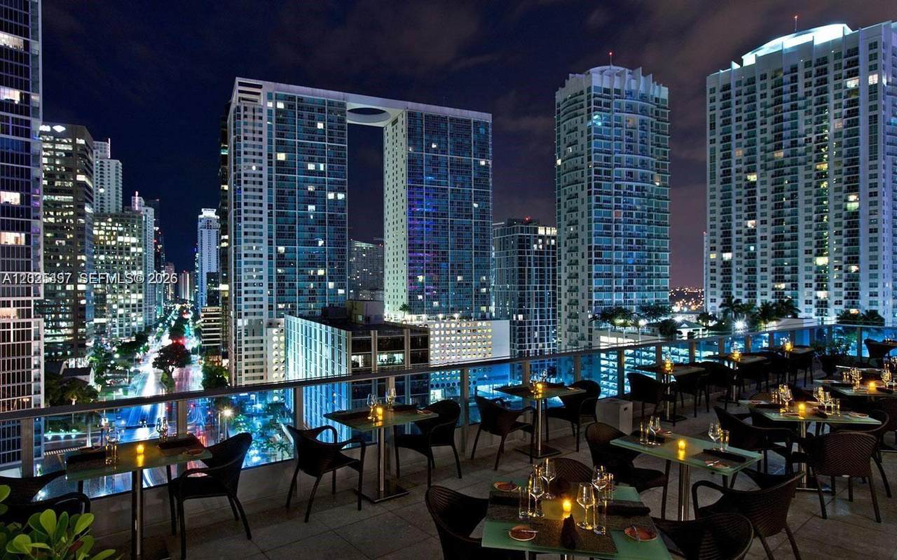 485 Brickell Ave - Photo 1
