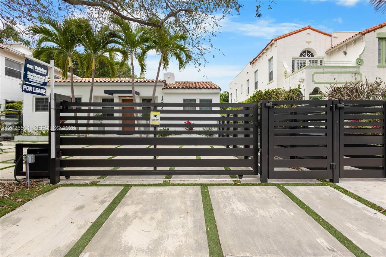 https://bt-photos.global.ssl.fastly.net/miami/1280_boomver_1_A12025501-2.jpg