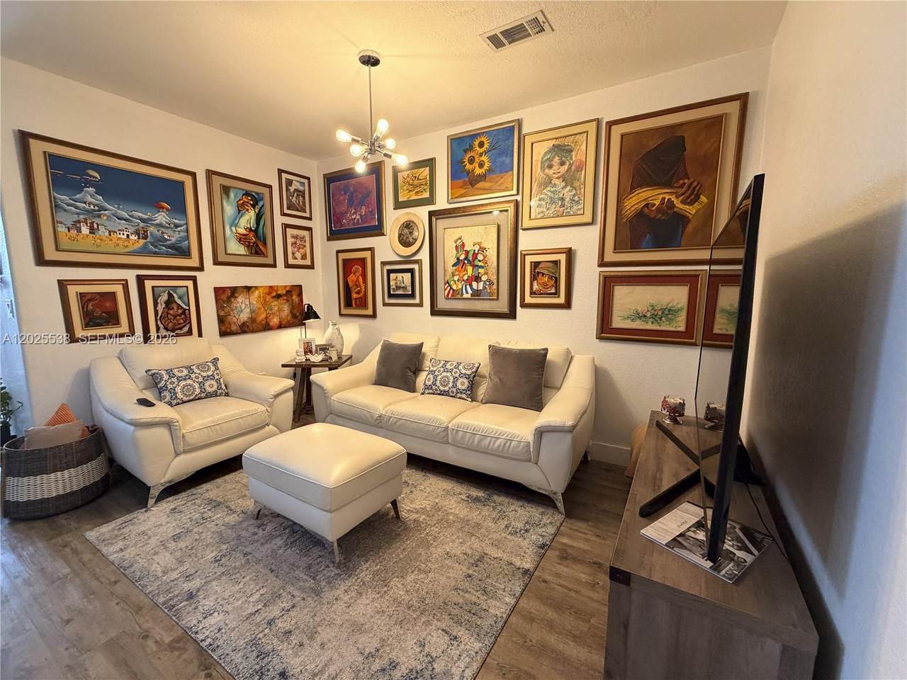 https://bt-photos.global.ssl.fastly.net/miami/1280_boomver_1_A12025538-2.jpg