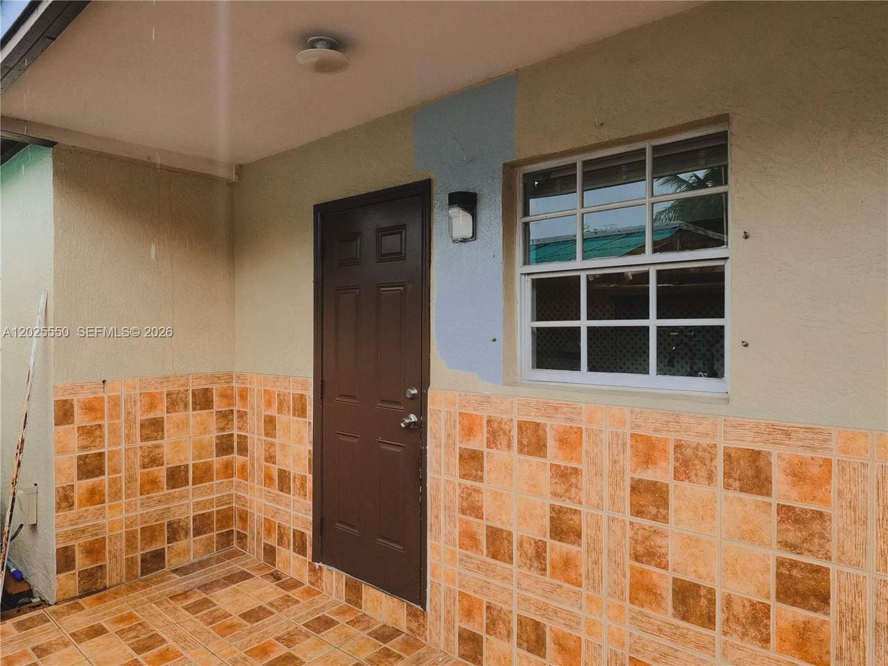 https://bt-photos.global.ssl.fastly.net/miami/1280_boomver_1_A12025550-2.jpg