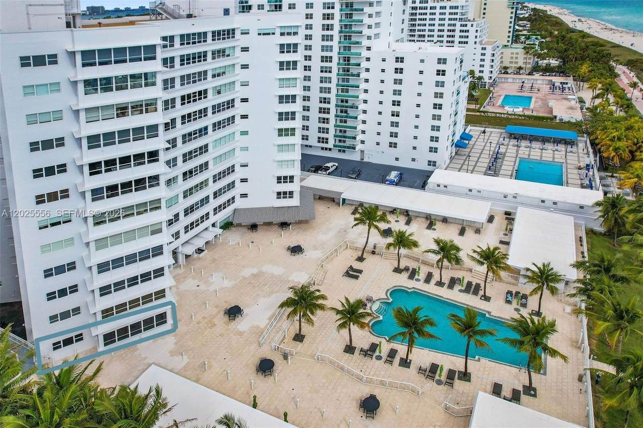 https://bt-photos.global.ssl.fastly.net/miami/1280_boomver_1_A12025556-2.jpg