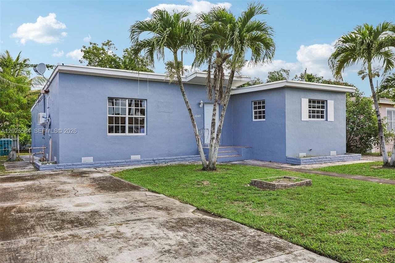 https://bt-photos.global.ssl.fastly.net/miami/1280_boomver_1_A12025584-2.jpg