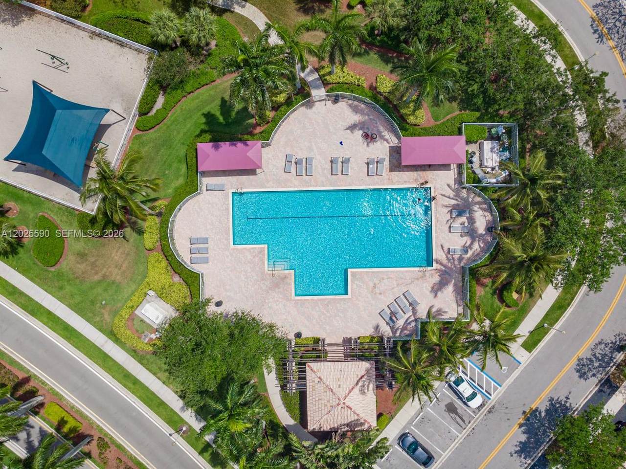 https://bt-photos.global.ssl.fastly.net/miami/1280_boomver_1_A12025590-2.jpg