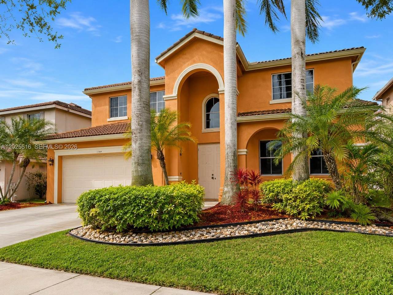 https://bt-photos.global.ssl.fastly.net/miami/1280_boomver_1_A12025616-2.jpg