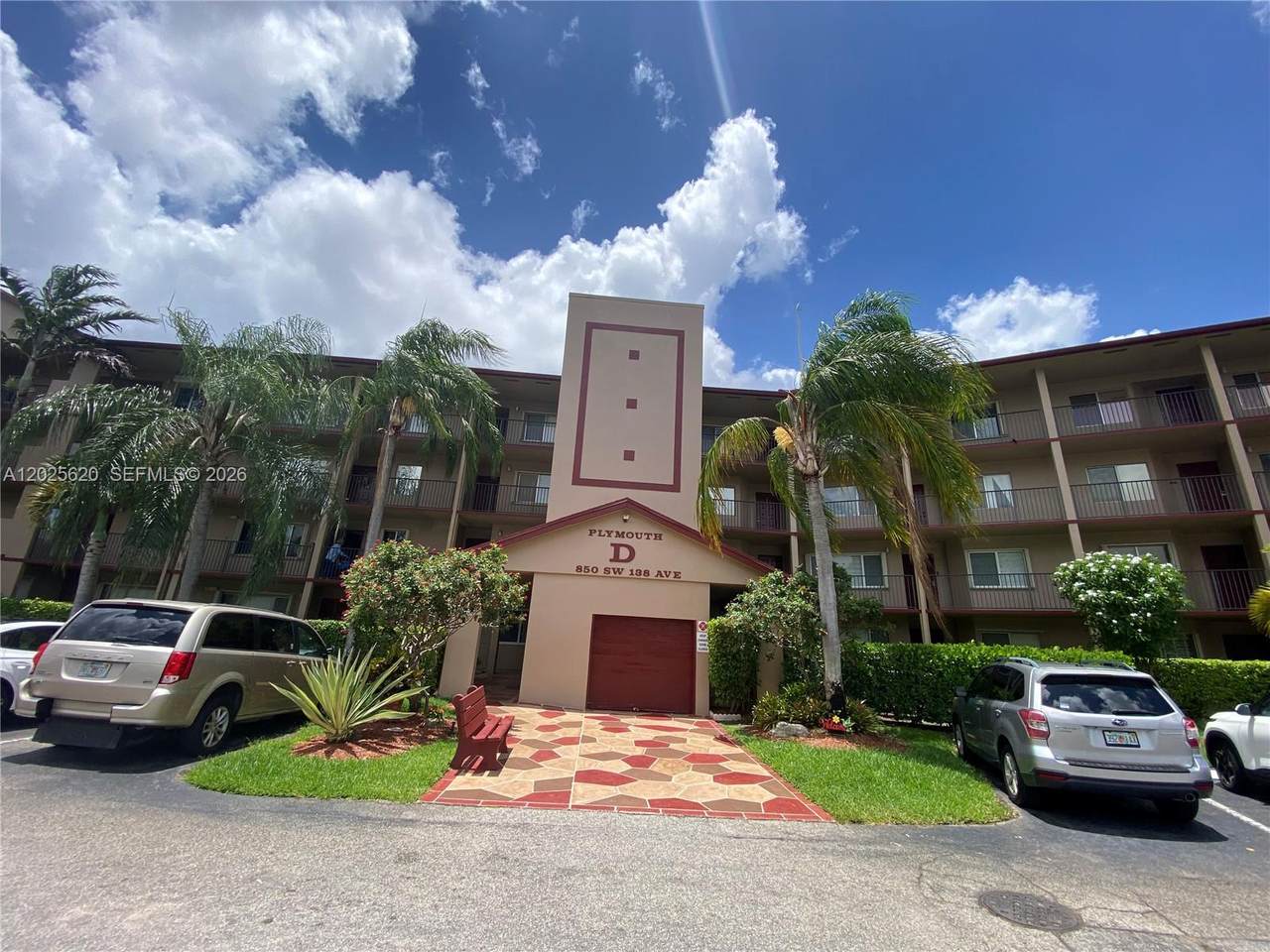 850 138th Ave - Photo 1